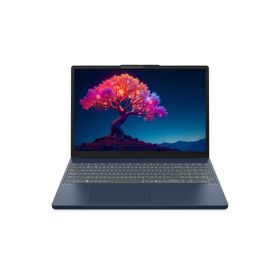 Lenovo IdeaPad Slim 3 15IRH10 83K10060TR i7-13620H 16GB RAM 1TB SSD Windows 11 Pro 15.3 inç Laptop - Notebook