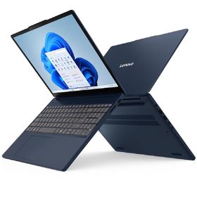Lenovo IdeaPad Slim 3 15IRH10 83K10061TR-161 i7-13620H 16GB RAM 1TB SSD FreeDOS 15.3 inç Laptop - Notebook