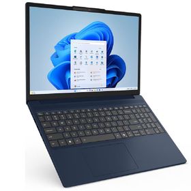 Lenovo IdeaPad Slim 3 15IRH10 83K10061TR-161 i7-13620H 16GB RAM 1TB SSD FreeDOS 15.3 inç Laptop - Notebook