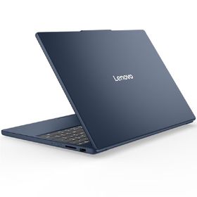 Lenovo IdeaPad Slim 3 15IRH10 83K10062TR i5-13420H 8GB RAM 256GB SSD FreeDOS 15.3 inç Laptop - Notebook