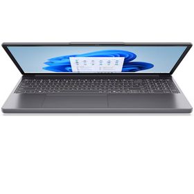 Lenovo IdeaPad Slim 3 15IRH10 83K100Q0TR i5-13420H 8GB RAM 256GB SSD FreeDOS 15.3 inç Laptop - Notebook