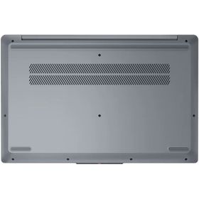 Lenovo IdeaPad Slim 3 15IRH8 83EM005UTR02 i7-13620H 16GB RAM 2TB SSD FreeDOS 15.6 inç Laptop - Notebook