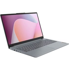 Lenovo IdeaPad Slim 3 15IRH8 83EM005UTR04 i7-13620H 16GB RAM 1TB SSD Windows 11 Pro 15.6 inç Laptop - Notebook
