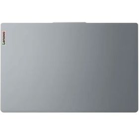 Lenovo IdeaPad Slim 3 15IRH8 83EM005UTR05 i7-13620H 16GB RAM 2TB SSD Windows 11 Pro 15.6 inç Laptop - Notebook