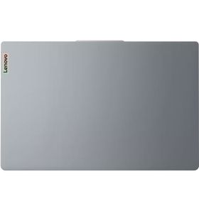 Lenovo IdeaPad Slim 3 15IRH8 83EM00C7TR 002 i5-13420H 8GB RAM 512GB SSD Windows 11 Pro 15.6 inç Laptop - Notebook