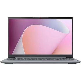 Lenovo IdeaPad Slim 3 15IRH8 83EM00C7TR 003 i5-13420H 8GB RAM 1TB SSD Windows 11 Pro 15.6 inç Laptop - Notebook