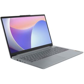 Lenovo IdeaPad Slim 3 15IRH8 83EM00C7TR 003 i5-13420H 8GB RAM 1TB SSD Windows 11 Pro 15.6 inç Laptop - Notebook