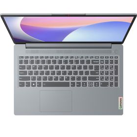 Lenovo IdeaPad Slim 3 15IRH8 83EM00C7TR 003 i5-13420H 8GB RAM 1TB SSD Windows 11 Pro 15.6 inç Laptop - Notebook