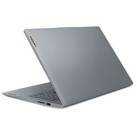 Lenovo IdeaPad Slim 3 15IRU8 82X700G1TX i3-1315U 8GB RAM 512GB SSD Windows 11 Home 15.6 inç Laptop - Notebook