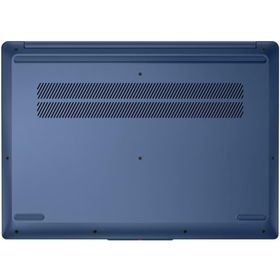Lenovo IdeaPad Slim 3 16IAH8 83ES002FTR i5-12450H 8GB RAM 512GB SSD FreeDOS 16 inç Laptop - Notebook