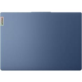Lenovo IdeaPad Slim 3 16IAH8 83ES002FTR i5-12450H 8GB RAM 512GB SSD FreeDOS 16 inç Laptop - Notebook