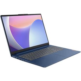 Lenovo IdeaPad Slim 3 16IAH8 83ES002FTR i5-12450H 8GB RAM 512GB SSD FreeDOS 16 inç Laptop - Notebook