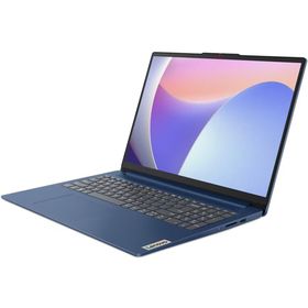 Lenovo IdeaPad Slim 3 16IAH8 83ES002FTR i5-12450H 8GB RAM 512GB SSD FreeDOS 16 inç Laptop - Notebook