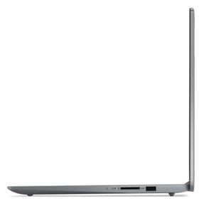 Lenovo IdeaPad Slim 3 16IAH8 83ES0033TR i5-12450H 8GB RAM 512GB SSD FreeDOS 16 inç Laptop - Notebook
