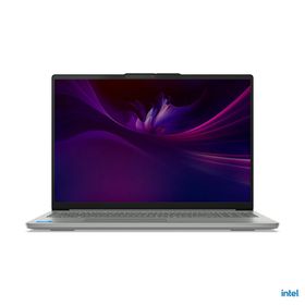 Lenovo IdeaPad Slim 3 16IRH10 83K20008TR i5-13420H 16GB RAM 512GB SSD Windows 11 Home 16 inç Laptop - Notebook