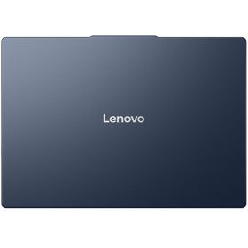 Lenovo IdeaPad Slim 3 16IRH10 83K20009TR i5-13420H 16GB RAM 512GB SSD FreeDOS 16 inç Laptop - Notebook