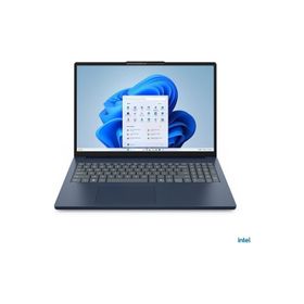 Lenovo IdeaPad Slim 3 16IRH10 83K2000ETR i5-13420H 8GB RAM 512GB SSD Windows 11 Home 16 inç Laptop