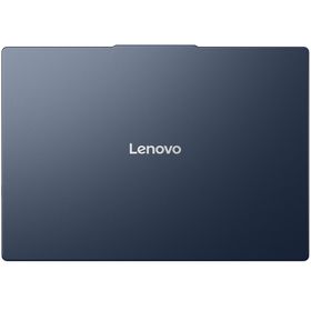Lenovo IdeaPad Slim 3 16IRH10 83K2001RTR i5-13420H 8GB RAM 512GB SSD FreeDOS 16 inç Laptop - Notebook