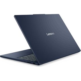 Lenovo IdeaPad Slim 3 16IRH10 83K2001RTR i5-13420H 8GB RAM 512GB SSD Windows 11 Pro 16 inç Laptop - Notebook