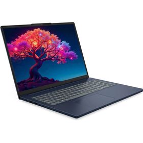 Lenovo IdeaPad Slim 3 16IRH10 83K2001RTR i5-13420H 8GB RAM 512GB SSD Windows 11 Pro 16 inç Laptop - Notebook