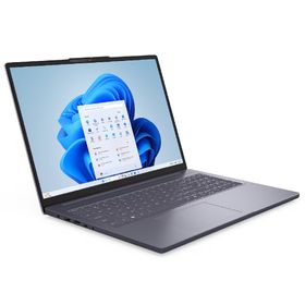 Lenovo IdeaPad Slim 3 16IRH10 83K2001UTR i5-13420H 16GB RAM 1TB SSD FreeDOS 16 inç Laptop - Notebook
