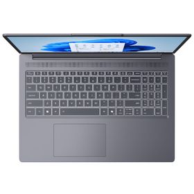 Lenovo IdeaPad Slim 3 16IRH10 83K2001UTR i5-13420H 16GB RAM 1TB SSD FreeDOS 16 inç Laptop - Notebook
