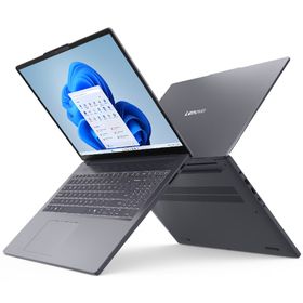 Lenovo IdeaPad Slim 3 16IRH10 83K2001UTR i5-13420H 16GB RAM 1TB SSD FreeDOS 16 inç Laptop - Notebook