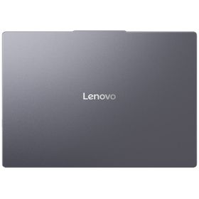 Lenovo IdeaPad Slim 3 16IRH10 83K2001UTR i5-13420H 16GB RAM 1TB SSD FreeDOS 16 inç Laptop - Notebook