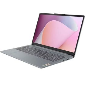 Lenovo IdeaPad Slim 3 83EM008NTR i7-13620H 16GB RAM 1TB SSD FreeDOS 15.6 inç Laptop - Notebook