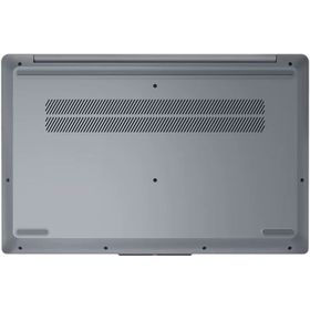 Lenovo IdeaPad Slim 3 83EM008NTR i7-13620H 16GB RAM 512GB SSD FreeDOS 15.6 inç Laptop - Notebook