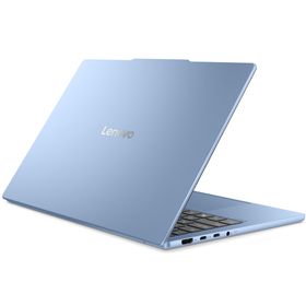 Lenovo IdeaPad Slim 5 13ARP10 83J2003QTR Ryzen 7 7735HS 16GB RAM 512GB SSD FreeDOS 13.3 inç Laptop - Notebook