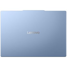 Lenovo IdeaPad Slim 5 13ARP10 83J2003QTR Ryzen 7 7735HS 16GB RAM 512GB SSD FreeDOS 13.3 inç Laptop - Notebook