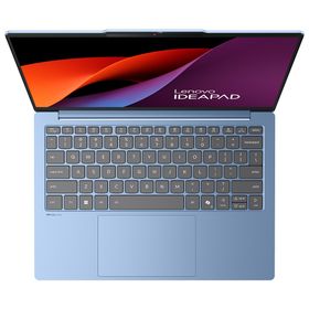Lenovo IdeaPad Slim 5 13ARP10 83J2003QTR Ryzen 7 7735HS 16GB RAM 512GB SSD FreeDOS 13.3 inç Laptop - Notebook