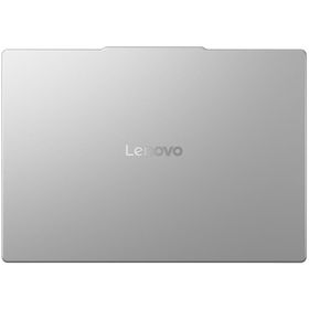 Lenovo IdeaPad Slim 5 13ARP10 83J2004STR Ryzen 7 7735HS 16GB RAM 512GB SSD FreeDOS 13.3 inç Laptop - Notebook
