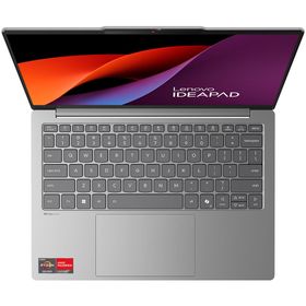 Lenovo IdeaPad Slim 5 13ARP10 83J2004STR Ryzen 7 7735HS 16GB RAM 512GB SSD FreeDOS 13.3 inç Laptop - Notebook
