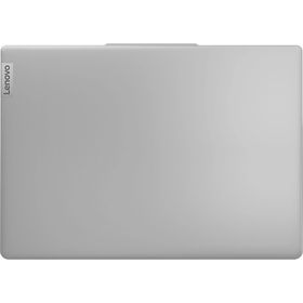 Lenovo IdeaPad Slim 5 14AHP9 83DB003UTR Ryzen 7 8845HS 16GB RAM 512GB SSD Windows 11 Home 14 inç Laptop - Notebook