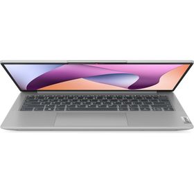 Lenovo IdeaPad Slim 5 14AHP9 83DB003UTR Ryzen 7 8845HS 16GB RAM 512GB SSD Windows 11 Home 14 inç Laptop - Notebook