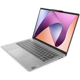 Lenovo IdeaPad Slim 5 14AHP9 83DB003UTR Ryzen 7 8845HS 16GB RAM 512GB SSD Windows 11 Home 14 inç Laptop - Notebook