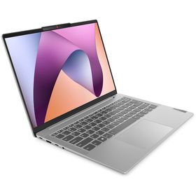 Lenovo IdeaPad Slim 5 14AHP9 83DB003UTR Ryzen 7 8845HS 16GB RAM 512GB SSD Windows 11 Home 14 inç Laptop - Notebook