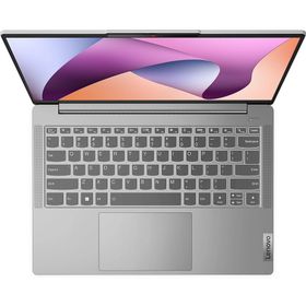 Lenovo IdeaPad Slim 5 14AHP9 83DB003UTR Ryzen 7 8845HS 16GB RAM 512GB SSD Windows 11 Home 14 inç Laptop - Notebook