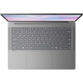 Lenovo IdeaPad Slim 5 14ARP10 83HT000QTR Ryzen 7 7735HS 16GB RAM 512GB FreeDOS 14 inç Laptop - Notebook