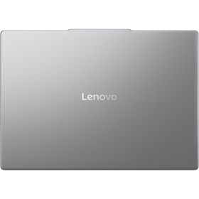 Lenovo IdeaPad Slim 5 14ARP10 83HT000QTR Ryzen 7 7735HS 16GB RAM 512GB FreeDOS 14 inç Laptop - Notebook