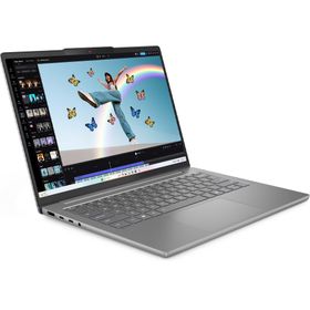 Lenovo IdeaPad Slim 5 14ARP10 83HT000QTR Ryzen 7 7735HS 16GB RAM 512GB SSD Windows 11 Pro 14 inç Laptop - Notebook