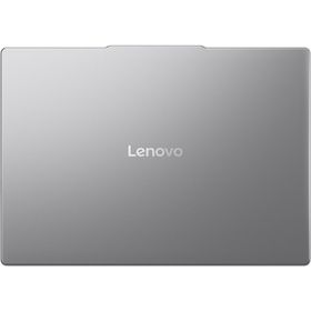 Lenovo IdeaPad Slim 5 14ARP10 83HT000QTR Ryzen 7 7735HS 16GB RAM 512GB SSD Windows 11 Pro 14 inç Laptop - Notebook