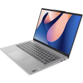 Lenovo IdeaPad Slim 5 14IAH8 83BF0065TX i5-12450H 16GB RAM 512GB SSD FreeDOS 14 inç Laptop - Notebook