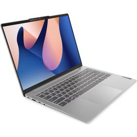 Lenovo IdeaPad Slim 5 14IAH8 83BF0065TX i5-12450H 16GB RAM 512GB SSD FreeDOS 14 inç Laptop - Notebook