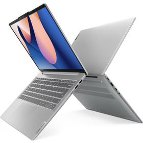 Lenovo IdeaPad Slim 5 14IAH8 83BF0065TX i5-12450H 16GB RAM 512GB SSD FreeDOS 14 inç Laptop - Notebook