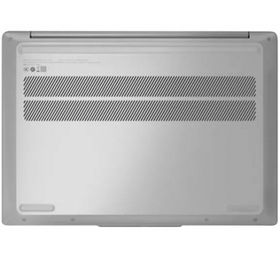 Lenovo IdeaPad Slim 5 14IAH8 83BF0065TX i5-12450H 16GB RAM 512GB SSD FreeDOS 14 inç Laptop - Notebook