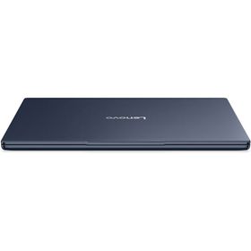 Lenovo IdeaPad Slim 5 14IRH10 83HR000UTR i7-13620H 32GB RAM 1TB SSD FreeDOS 14 inç Laptop - Notebook