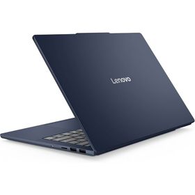 Lenovo IdeaPad Slim 5 14IRH10 83HR000UTR i7-13620H 32GB RAM 1TB SSD FreeDOS 14 inç Laptop - Notebook